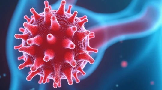 iodine-and-prostate-health-what-science-knows