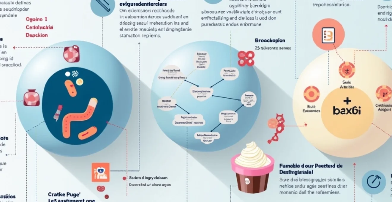 semaglutide-overdose-symptoms-to-recognize