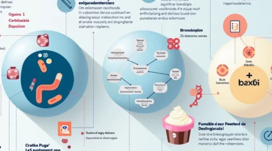 semaglutide-overdose-symptoms-to-recognize