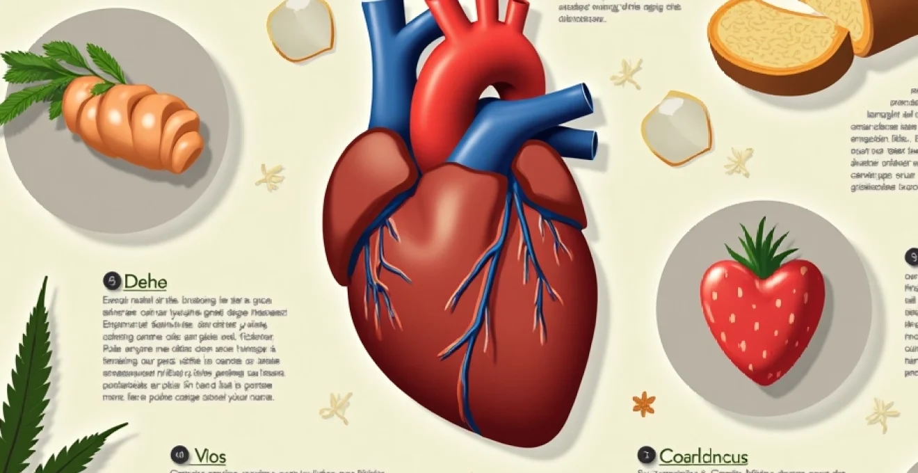 can-edibles-increase-the-risk-of-a-heart-attack
