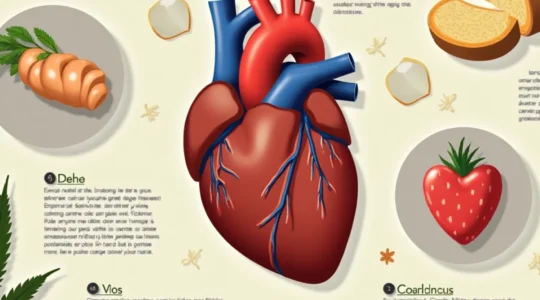 can-edibles-increase-the-risk-of-a-heart-attack