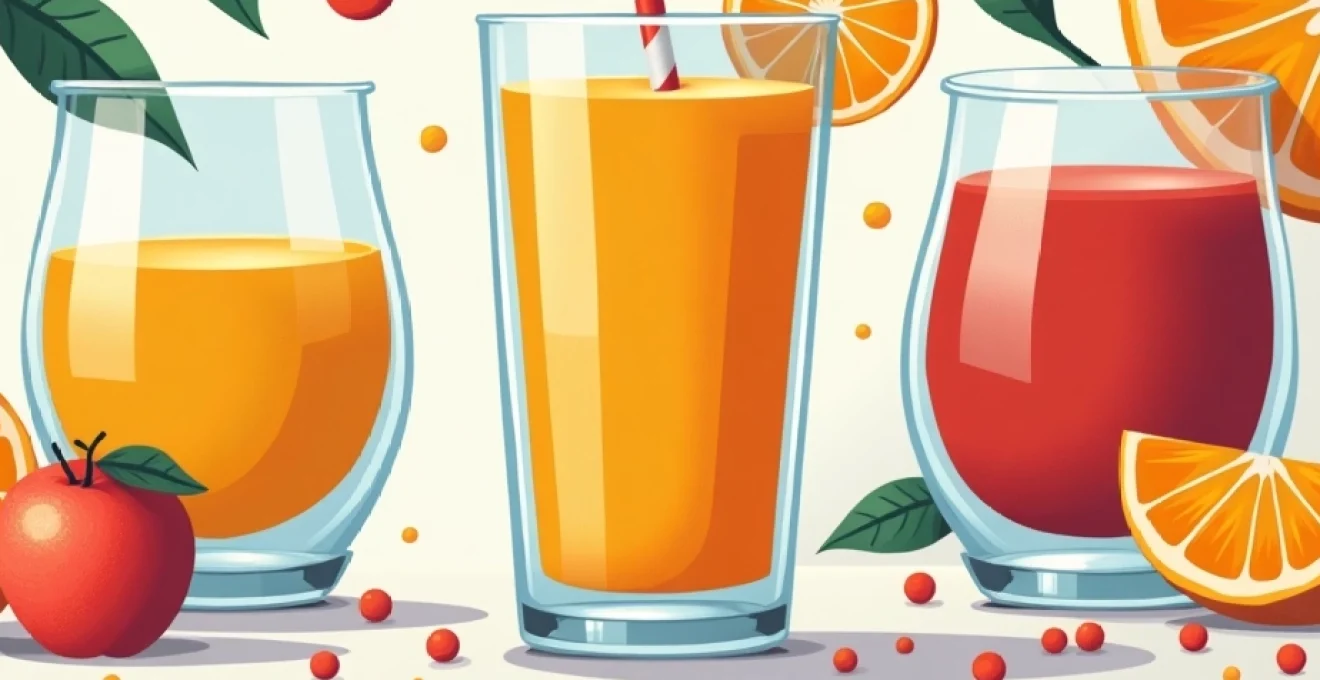 why-you-shouldn-t-take-allegra-with-fruit-juice