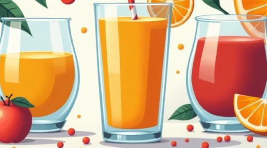 why-you-shouldn-t-take-allegra-with-fruit-juice
