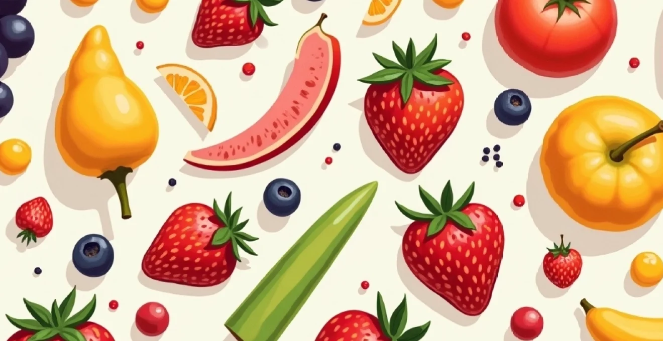 are-welch-s-fruit-snacks-actually-healthy