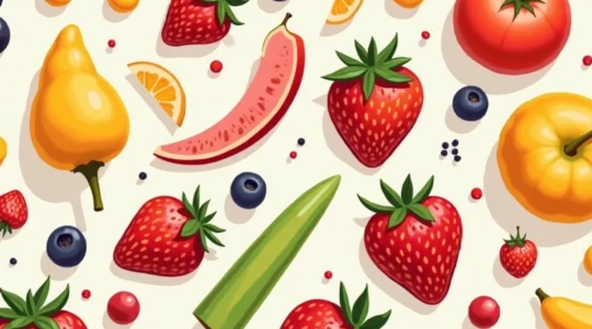 are-welch-s-fruit-snacks-actually-healthy